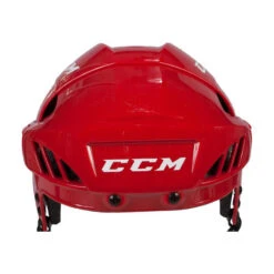 Pack Casque CCM FL60 + Demi Visière Fischer F55 -Pro Patinage Soldes pdtimg 4432563b