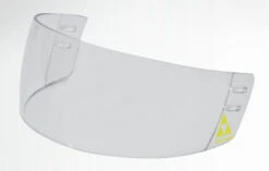 Pack Casque CCM FL60 + Demi Visière Fischer F55 -Pro Patinage Soldes pdtimg 4432564b