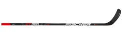 Crosse Hockey Fischer CT150 Enfant 107cm -Pro Patinage Soldes pdtimg 4461686b
