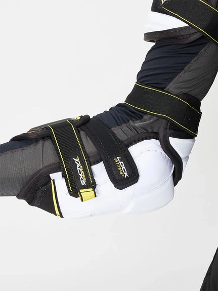 Coudières CCM Super Tacks AS1 Senior 12 Coudières CCM Super Tacks AS1 Senior – Image 10