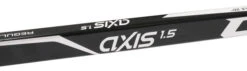 Crosse Hockey Gardien CCM Axis 1,5 Senior 11 Crosse Hockey Gardien CCM Axis 1,5 Senior -Pro Patinage Soldes pdtimg 4473607b