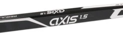 Crosse Hockey Gardien CCM Axis 1,5 Intermédiaire 11 Crosse Hockey Gardien CCM Axis 1,5 Intermédiaire -Pro Patinage Soldes pdtimg 4473732b