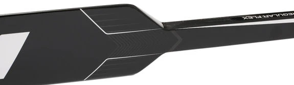 Crosse Hockey Gardien CCM Axis 1,5 Intermédiaire 7 Crosse Hockey Gardien CCM Axis 1,5 Intermédiaire – Image 5