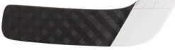 Crosse Hockey Gardien CCM Axis 1,9 Intermédiaire -Pro Patinage Soldes pdtimg 4473821b