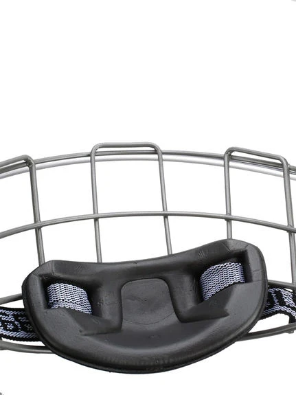 Visière Intégrale Hybrid Bauer 4 Visière Intégrale Hybrid Bauer – Image 2