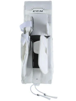 Bottes CCM Axis Pro Senior -Pro Patinage Soldes pdtimg 4487374b