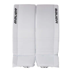 Bottes Bauer GSX Senior -Pro Patinage Soldes pdtimg 4487670b