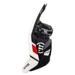 Bottes Warrior Ritual G5 Senior -Pro Patinage Soldes pdtimg 4488028b