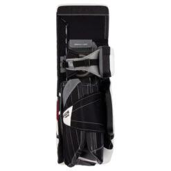 Bottes Warrior Ritual G5 Senior -Pro Patinage Soldes pdtimg 4488030b