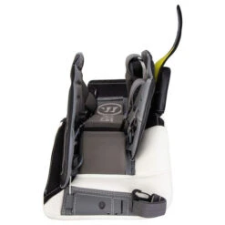 Bottes Warrior Ritual G5 Senior -Pro Patinage Soldes pdtimg 4488032b