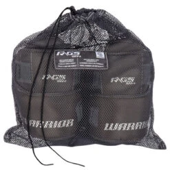 Bottes Warrior Ritual G5 Senior -Pro Patinage Soldes pdtimg 4488034b