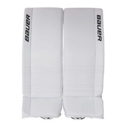 Bottes Bauer GSX Intermédiaire -Pro Patinage Soldes pdtimg 4488052b