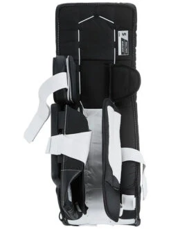 Bottes Bauer GSX Intermédiaire -Pro Patinage Soldes pdtimg 4488053b