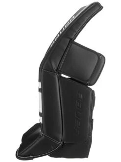 Bottes Bauer GSX Intermédiaire -Pro Patinage Soldes pdtimg 4488055b