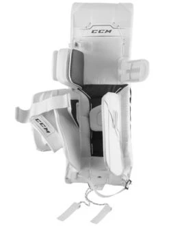 Bottes CCM Axis 1,5 Junior -Pro Patinage Soldes pdtimg 4488088b