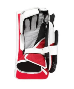 Bouclier CCM Axis 1.9 Intermédiaire 8 Bouclier CCM Axis 1.9 Intermédiaire -Pro Patinage Soldes pdtimg 4494140b