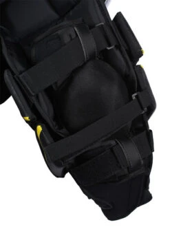 Plastron CCM Axis Pro Senior -Pro Patinage Soldes pdtimg 4494976b