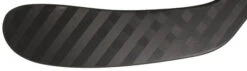 Crosse Hockey CCM Super Tacks 9380 Flex 85 Senior -Pro Patinage Soldes pdtimg 4500023b