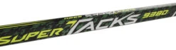 Crosse Hockey CCM Super Tacks 9380 Flex 85 Senior -Pro Patinage Soldes pdtimg 4500024b