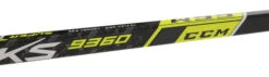 Crosse Hockey CCM Super Tacks 9360 Junior -Pro Patinage Soldes pdtimg 4500063b
