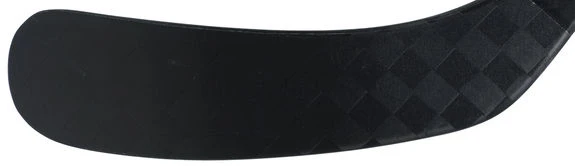 Crosse Hockey Bauer Nexus 3N Flex 87 Senior 6 Crosse Hockey Bauer Nexus 3N Flex 87 Senior – Image 4