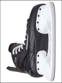 Patins Bauer NS -Pro Patinage Soldes pdtimg 4501984b