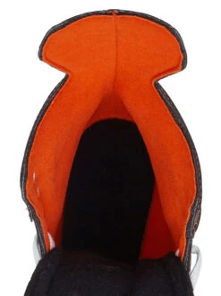 Patins Bauer NS -Pro Patinage Soldes pdtimg 4501985b