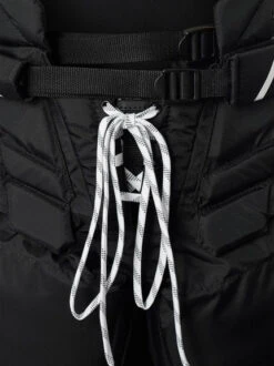 Culotte Gardien CCM Axis 1.5 Junior -Pro Patinage Soldes pdtimg 4509729b