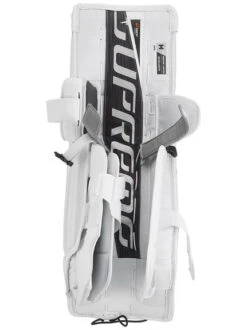 Bottes Bauer Supreme 3S Senior -Pro Patinage Soldes pdtimg 4511455b