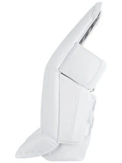 Bottes Bauer Supreme 3S Senior -Pro Patinage Soldes pdtimg 4511457b