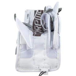 Bottes Bauer Supreme 3S Intermédiaire -Pro Patinage Soldes pdtimg 4511496b