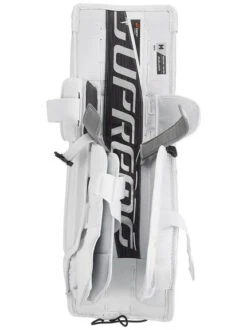 Bottes Bauer Supreme 3S Intermédiaire -Pro Patinage Soldes pdtimg 4511499b