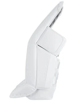 Bottes Bauer Supreme 3S Intermédiaire -Pro Patinage Soldes pdtimg 4511501b