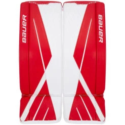 Bottes Bauer Supreme 3S Intermédiaire -Pro Patinage Soldes pdtimg 4511514b