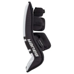 Bottes Bauer GSX Prodigy Enfant -Pro Patinage Soldes pdtimg 4511525b