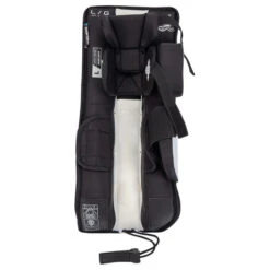 Bottes Bauer GSX Prodigy Enfant -Pro Patinage Soldes pdtimg 4511529b