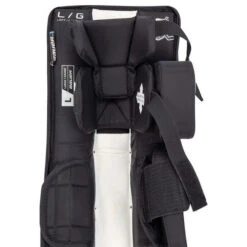 Bottes Bauer GSX Prodigy Enfant -Pro Patinage Soldes pdtimg 4511530b