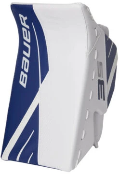 Bouclier Bauer Supreme 3S Senior -Pro Patinage Soldes pdtimg 4512251b