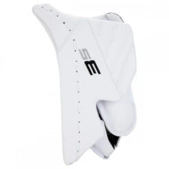 Bouclier Bauer Supreme 3S Senior -Pro Patinage Soldes pdtimg 4512252b