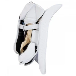 Bouclier Bauer Supreme 3S Senior -Pro Patinage Soldes pdtimg 4512253b