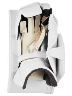 Bouclier Bauer Supreme 3S Senior -Pro Patinage Soldes pdtimg 4512254b