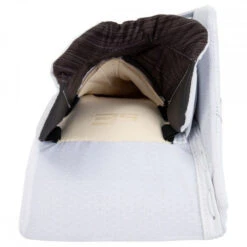 Bouclier Bauer Supreme 3S Intermédiaire -Pro Patinage Soldes pdtimg 4512318b