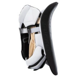 Bouclier Bauer Supreme UltraSonic Senior 14 Bouclier Bauer Supreme UltraSonic Senior -Pro Patinage Soldes pdtimg 4512325b