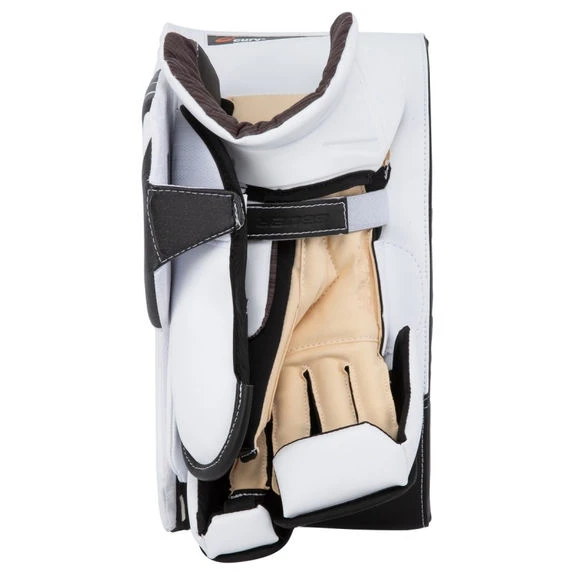 Bouclier Bauer Supreme UltraSonic Senior 8 Bouclier Bauer Supreme UltraSonic Senior – Image 6