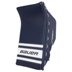 Bouclier Bauer GSX Senior -Pro Patinage Soldes pdtimg 4512949b
