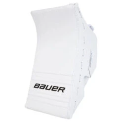 Bouclier Bauer GSX Junior -Pro Patinage Soldes pdtimg 4512961b