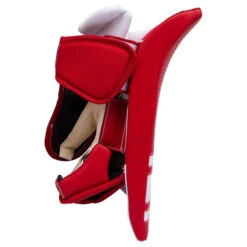 Bouclier Bauer GSX Senior -Pro Patinage Soldes pdtimg 4512974b