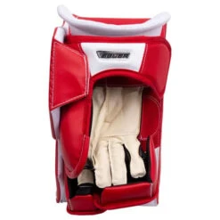 Bouclier Bauer GSX Senior -Pro Patinage Soldes pdtimg 4512976b