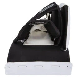 Bouclier Bauer GSX Prodigy Enfant -Pro Patinage Soldes pdtimg 4513412b