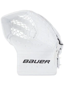 Mitaine Bauer GSX Senior -Pro Patinage Soldes pdtimg 4514753b